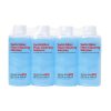 S Series Cleaning Solution