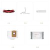K Series Replacement Kit for 1 year use