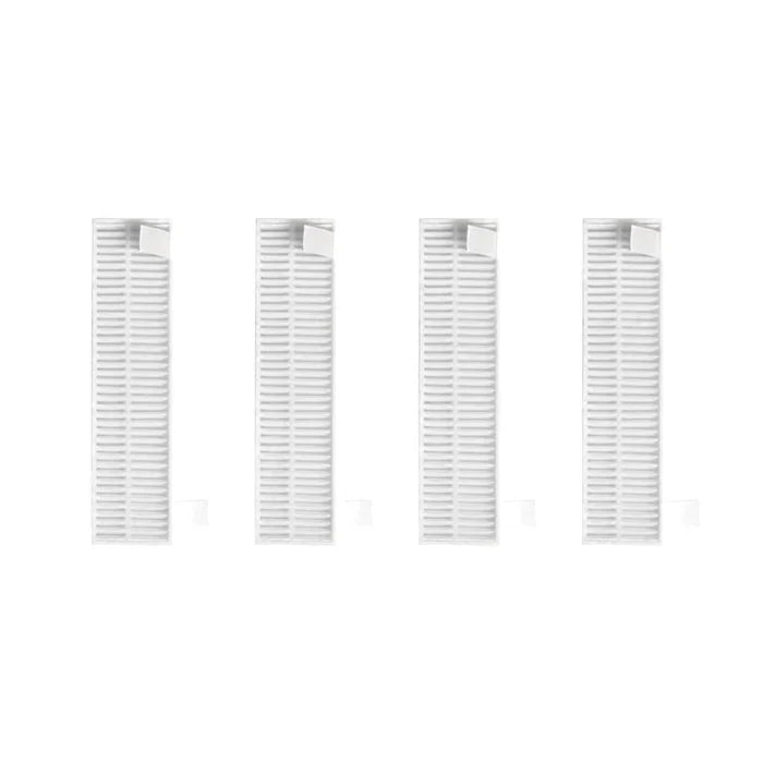 Filter.jpg