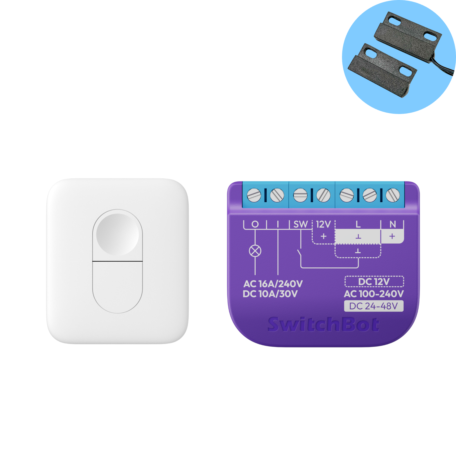 Garage_Door_Opener_EN_Amazon_EBC_200x225_7-1_1x_3.png