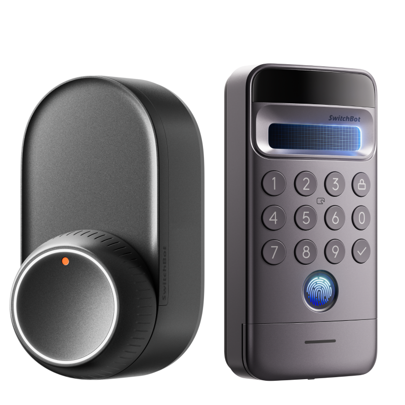 HomeLife-Fan_4x_ee30628c-1de4-488b-8d57-1b5817fb99a0.png
