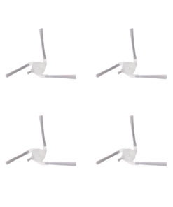 K Series Side Brush