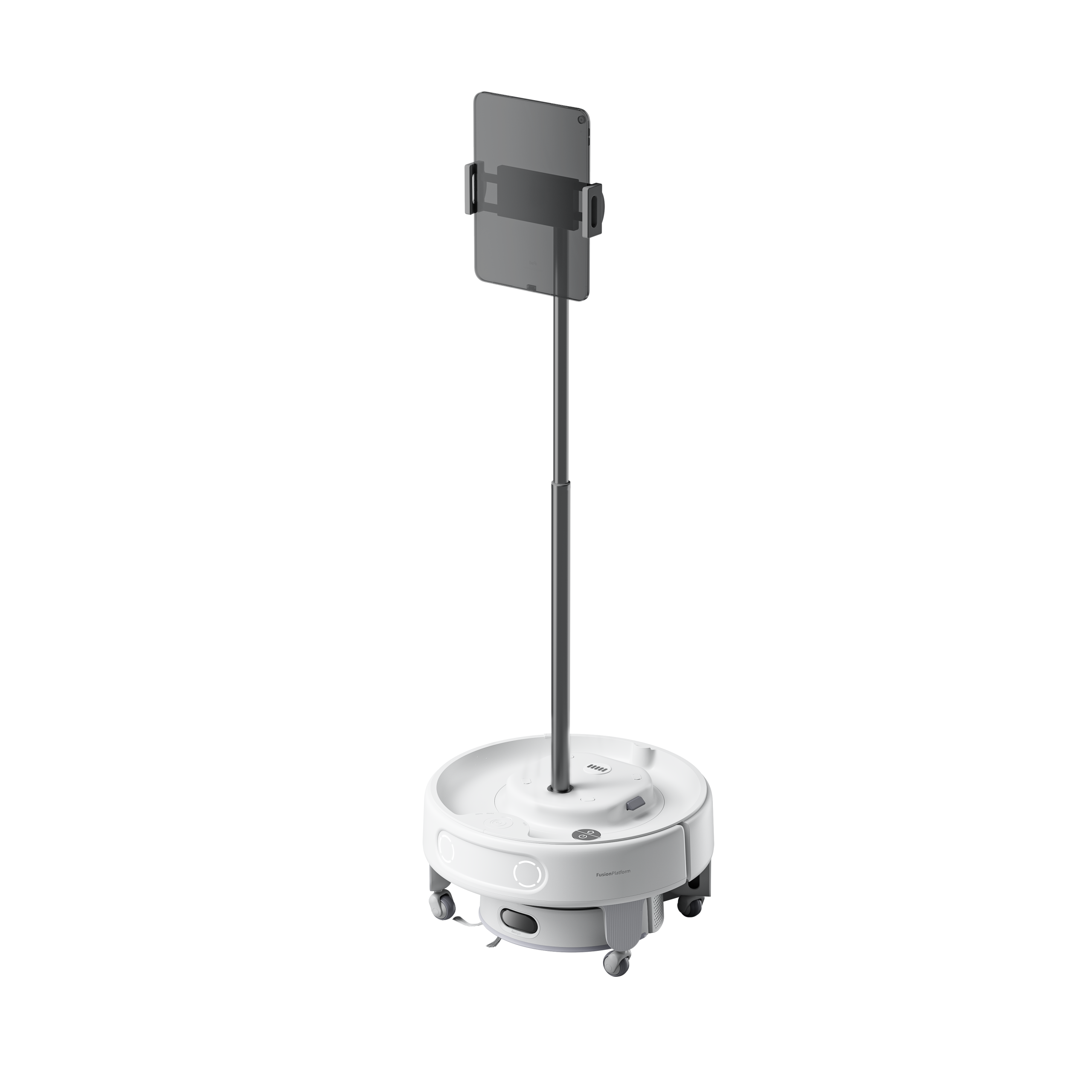 K20_Pro_JP__2000x2000_1_2x_2.png