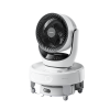 SwitchBot K20+ Pro Air Flow Kit