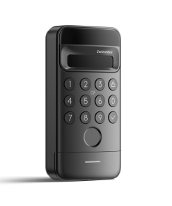 SwitchBot Keypad Vision