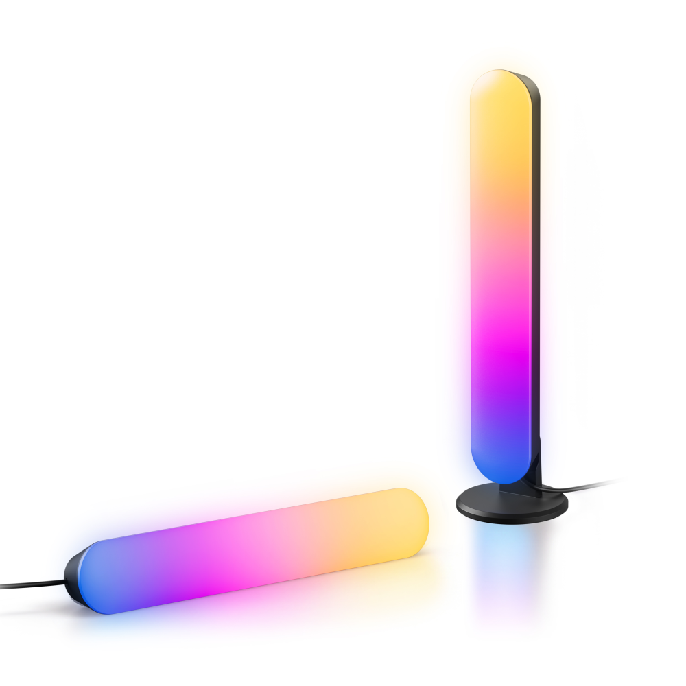 Light_Bars_EN_Main_Images_2000x2000_01_1.png