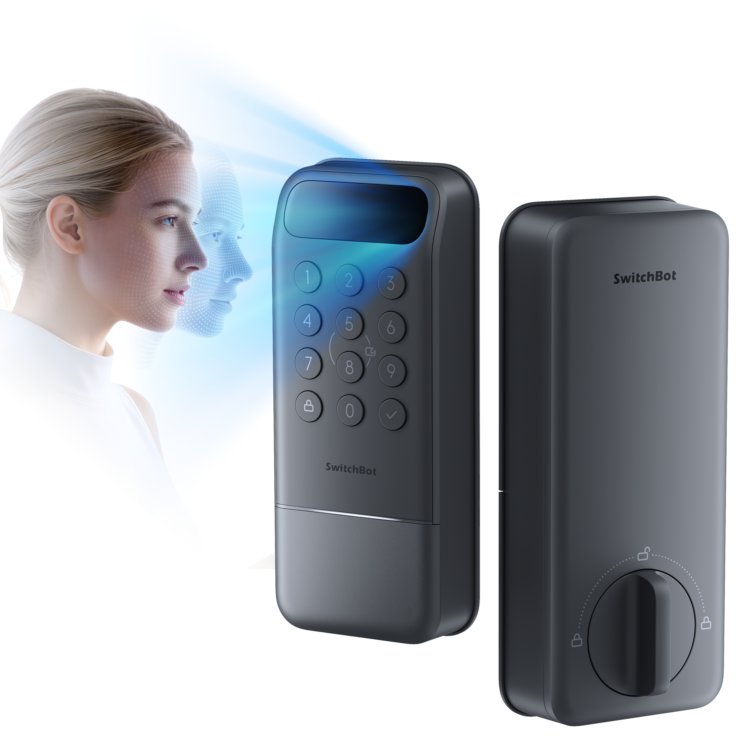 Lock_Vision_Pro_EN_Amazon_Images_2000x2000_01_2x_2.png