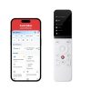 SwitchBot Universal Remote