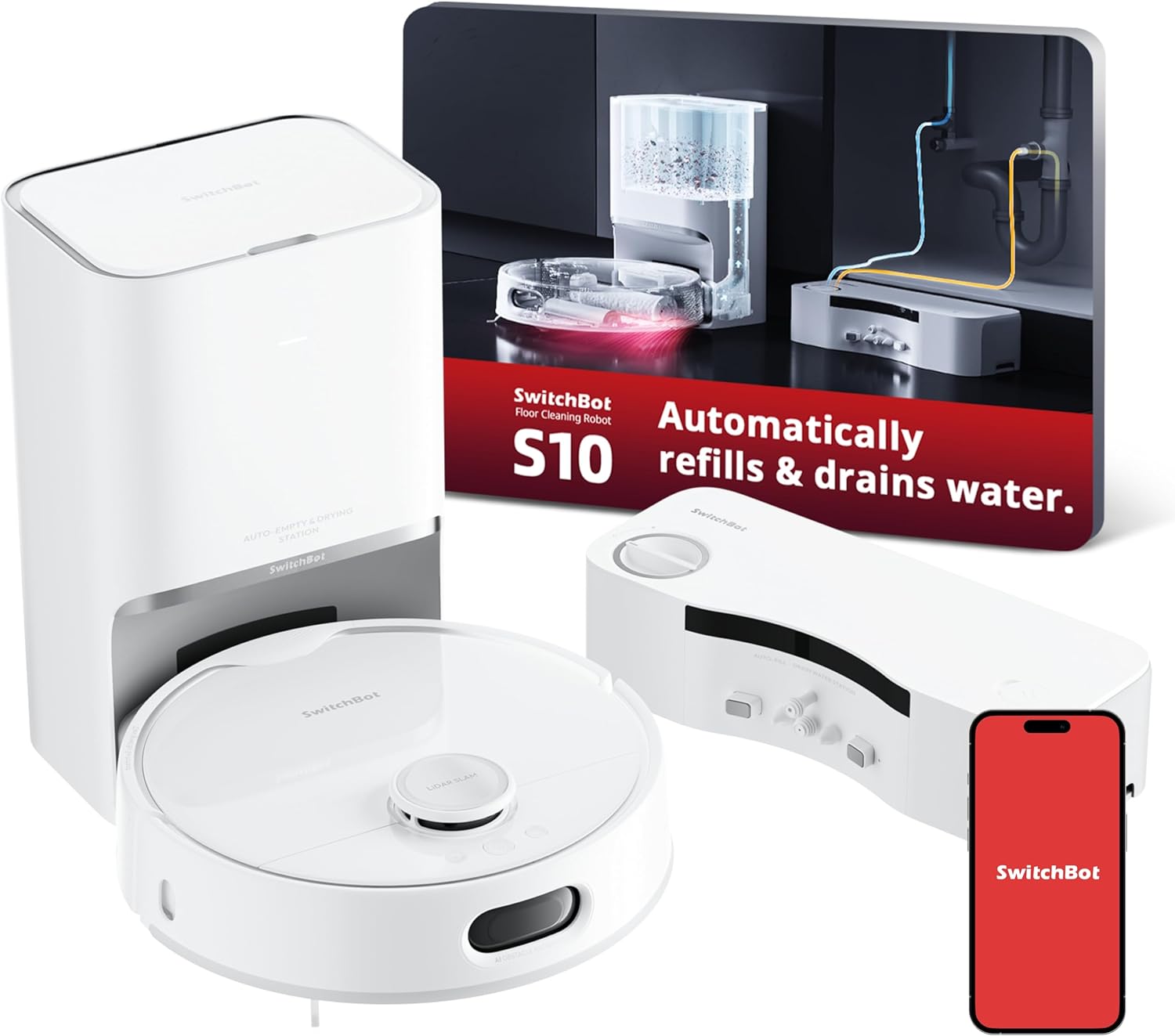 switchbot-floor-cleaning-robot-s10-924202.jpg