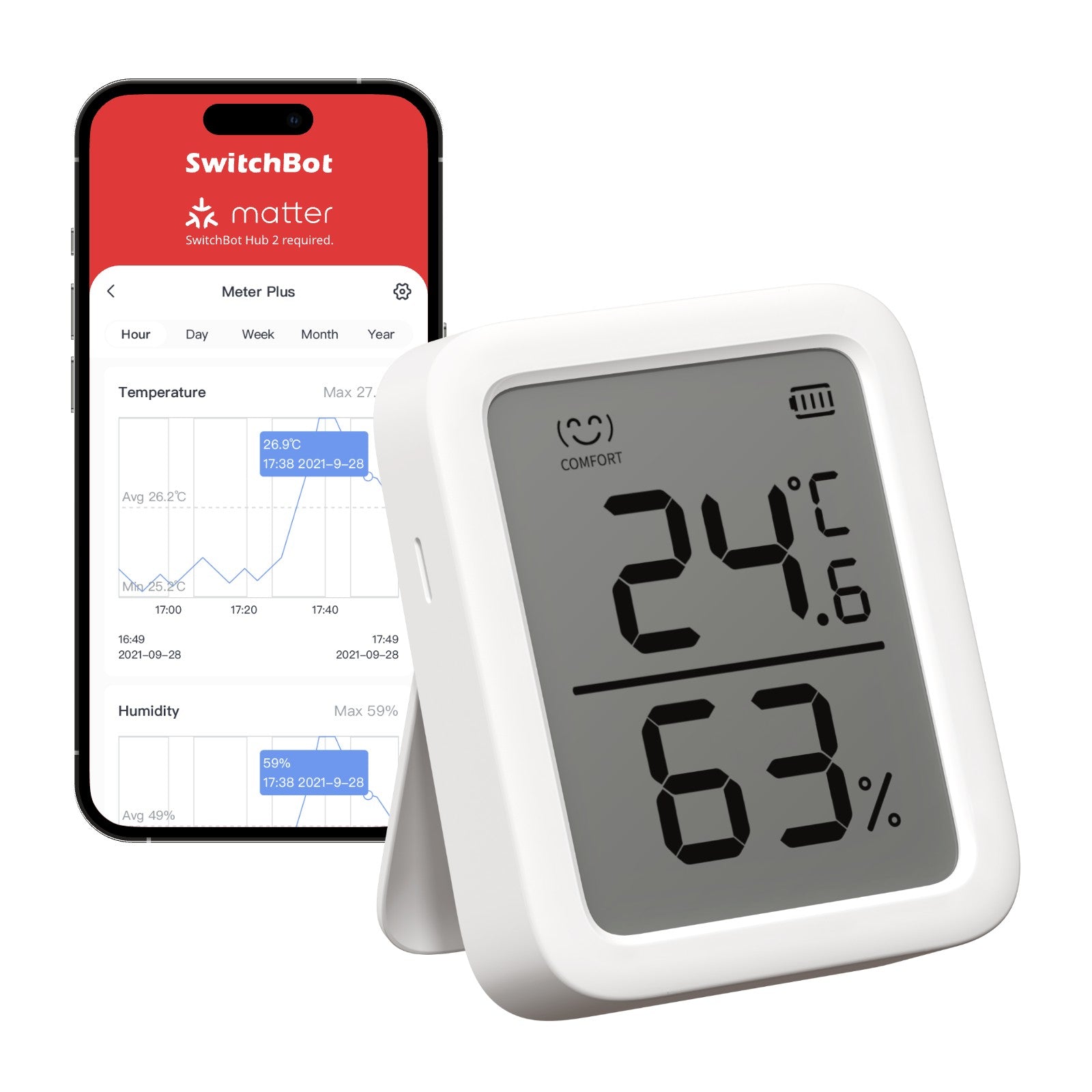 switchbot-meter-plus-372590.jpg