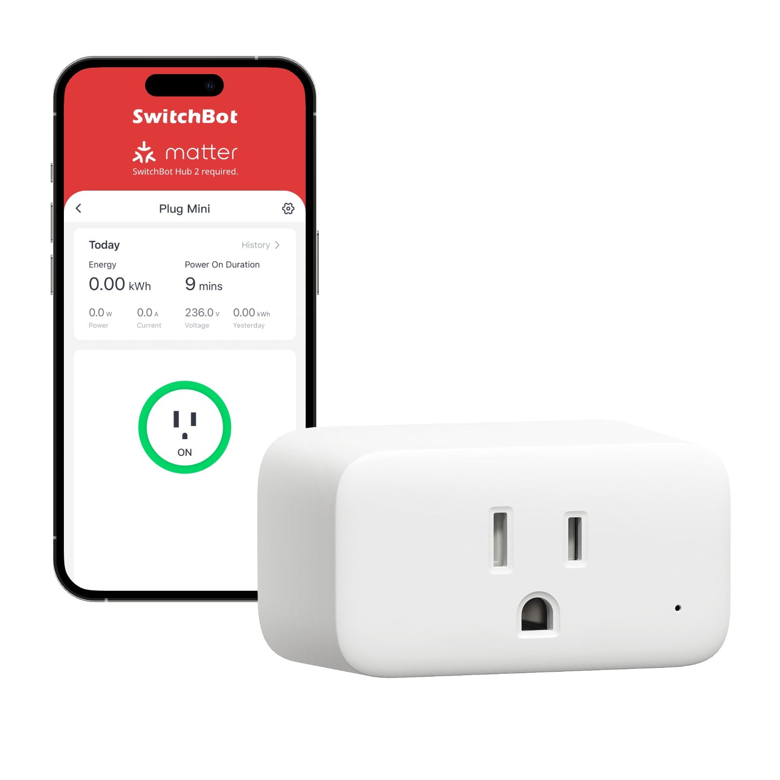 switchbot-plug-mini-596587.jpg