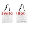 SwitchBot Shopping Bag